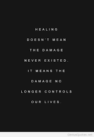 kriss-killing: Quotes images on We Heart It. | Eating Disorder ... via Relatably.com