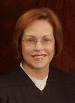 Former Chief Justice Marilyn Kelly joins the faculty at Wayne ... - JusticeMarilynKelly%20jpeg