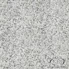 Granite Slabs Granite Countertops MSI Granite - MSI Stone