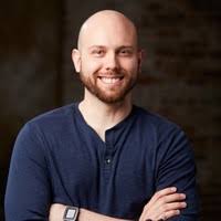 Salesforce Employee Bill Reed's profile photo