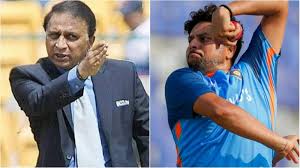 IND vs BAN: Explained- Why Kuldeep Yadav Is Not Playing 2nd Test vs 
Bangladesh