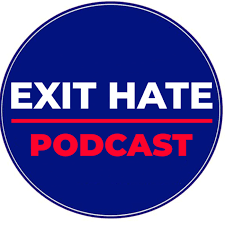Exit Hate Podcast