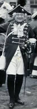 Erster Kommandant Hans Fabritius.jpg