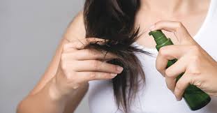 Hot Oil Treatment for Hair: Benefits and How to Do It Yourself