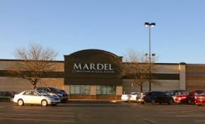 How To Check Your Mardel Gift Card Balance