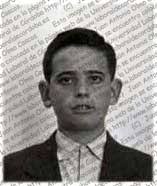 Miguel Luque Aranda (1957-1960) Córdoba - foto