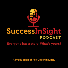Success InSight Podcast