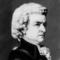 Wolfgang Amadeus Mozart, download stock music, download music ... - 30