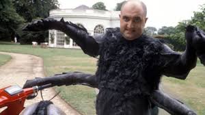 Image result for Alexei Sayle