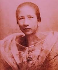 ... organize the women&#39;s chapter of the Katipunan. After Bonifacio&#39;s death, she married Julio Nakpil with whom she had six children. Juan Nakpil â Eldest ... - gregoria