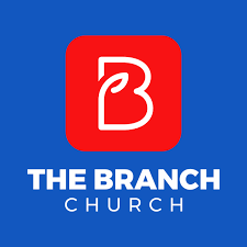 The Branch Oxford