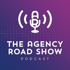 The Agency Road Show