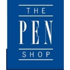 60% Off Pen Shop Promo Code, Coupons (2 Active) Jan 2022