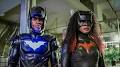 Where can I watch Batwoman - Season 1 UK? from www.cwtv.com