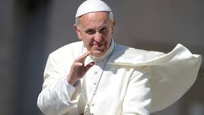 Rome: Le pape François participera pour la première fois à une rencontre du Renouveau charismatique Images?q=tbn:ANd9GcSTK2lf0wfdKnxbGE93FKbmxKkhszw88jDO3oXllowXNJ4DD7jI