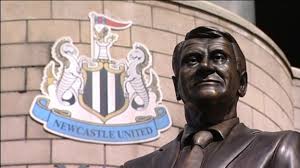 Image result for sir bobby robson
