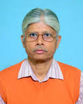 Gautam Kundu Ph.D.(IIT Kharagpur) Professor, Chemical Engineering G Kundu joined the Institute in 1985 - FC85002