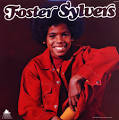 Foster Sylvers