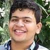 Amey Bhide, Ph. D. student. Collaborating Scientist send email - Amey_Bhide_100px