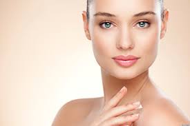 Image result for oily skin care in winter