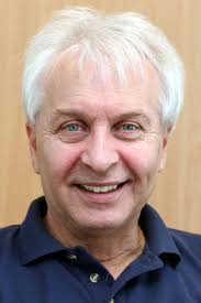 Juli 2008 hat Winfried Beikler seinen Verantwortungsbereich an <b>Jörg Baudach</b> <b>...</b> - drf-beikler