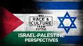 israel and palestine roots of conflict video answers from www.abc10.com