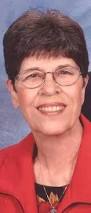 Carol Heisey Obituary. Service Information. Viewing. Thursday, January 05, 2012. 10:00am - 11:00am. Apopka Calvary Church of the Nazarene - 2cd839ee-055b-4192-a955-9c07a8269787