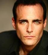 Brian Bloom. Brian Keith Bloom (born June 30, 1970) is an American actor, voice actor, and screenwriter. Bloom&#39;s recent work has been a series of ... - Brian_Bloom