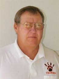 BAY MINETTE, Alabama -- Former Baldwin County High baseball coach Jerry Wright will be inducted into the Alabama Baseball Coaches Association Hall of Fame ... - jerry-wrightjpg-4c1a4d3d80627658