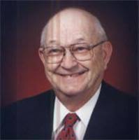 Billie Rice Fryman, 86, died Sunday, Oct. 20, 2013, at Harrison Memorial Hospital. He was born in Harrison County, Ky., June 25, 1927, to the late Rice and ... - 3f45d234-861d-4deb-90c9-583bfc611d68