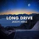 Long Drive