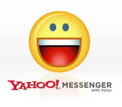 تحميل برنامج Yahoo! Messenger 11.5.0.228 Images?q=tbn:ANd9GcSTYW6XWO8ho1cQXb0ZabrI6WoMJiE54b8rRiXXYuDIOj9HIBKf