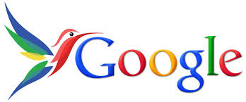 Hummingbird Google