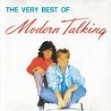 The Very Best of Modern Talking