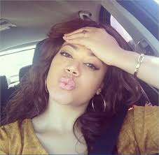 Image result for Actress, Nadia Buari gives birth to twins