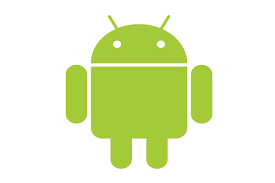 Geniatech MX ATV1200 Android 4.1 20120918 Firmware Upgrading Instruction