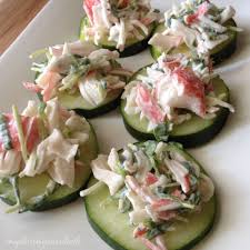 Image result for pea crabs