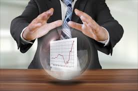 Image result for wrong stock market predictions