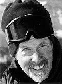Roger Lawrence Faith Obituary: View Roger Faith&#39;s Obituary by The Arizona Republic - 0002542347_01_02292004_1