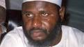 Senator Ahmed Yerima; Should he be allowed to walk free???