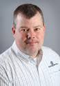 Brent Hale. Operations Manager, Fire Protection Division. Brent started with State Systems Inc. in 1993 as a sales/service technician in the fire protection ... - Brent-Hale