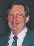 Nach zehnjähriger Amtszeit wurde Dr. Rolf Esser 1971 von Horst Hildebrand ...