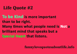 Funny Quotes About Life And Love. QuotesGram via Relatably.com