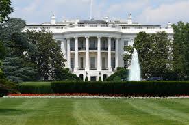 Image result for white house