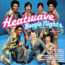 Boogie Nights [Brilliant]