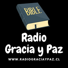 Lecturas Bíblicas - Radio Gracia y Paz