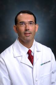 william-geisler William M. Geisler, M.D., MPH, was recently named clinical associate director for the UAB Medical Scientist Training Program, a new position ... - william-geisler
