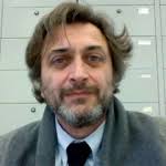 Professor Pier Luigi Capucci Zoom Print bio - pier.luigi.capucci