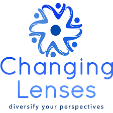 Changing Lenses: Diversify Your Perspectives