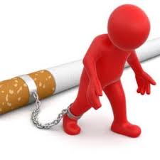 Quit Smoking-Alternative to Doctor